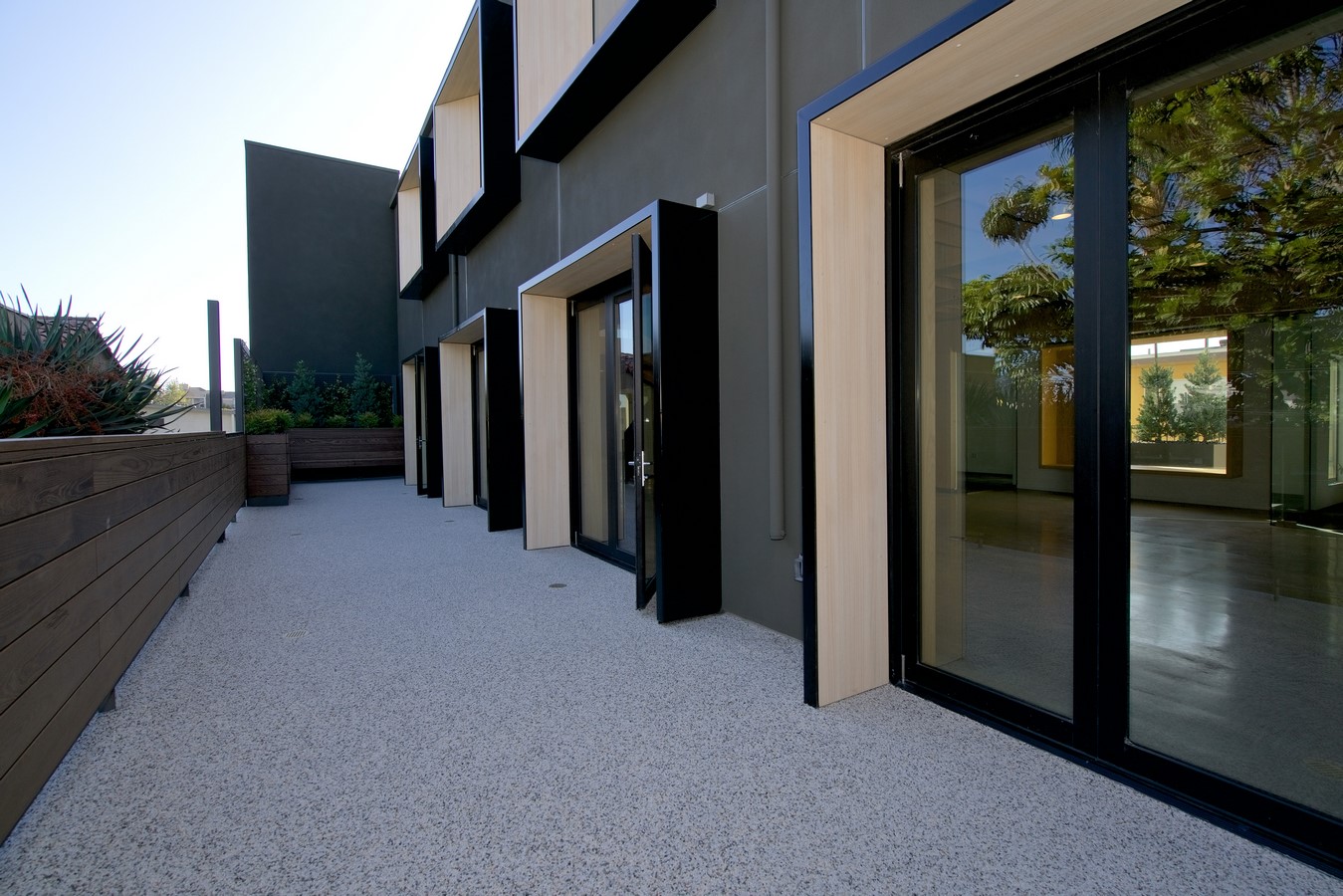 5037 Motor Ave by Shubin Donaldson -sheet 1