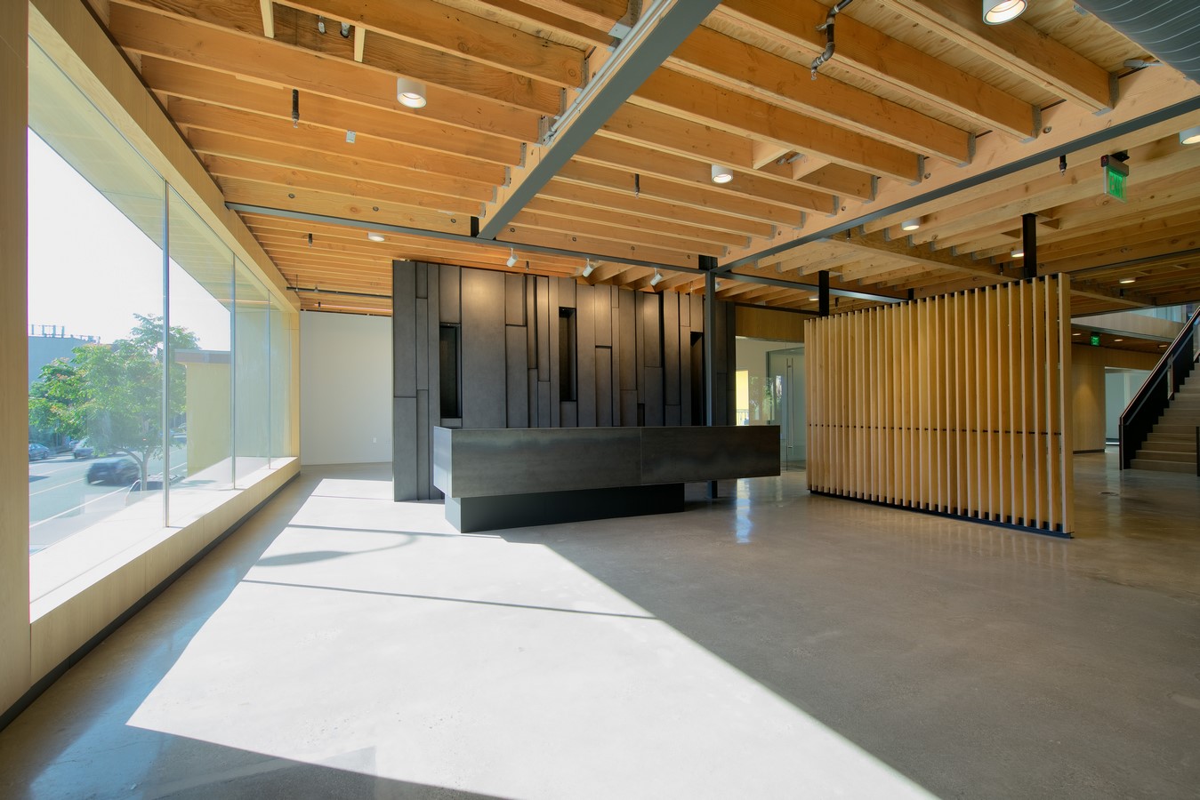 5037 Motor Ave by Shubin Donaldson -sheet2