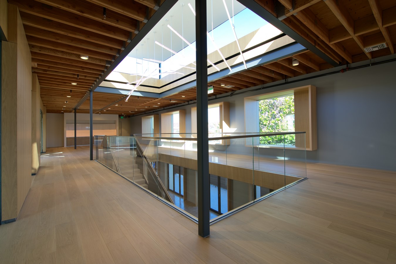 5037 Motor Ave by Shubin Donaldson -sheet 4