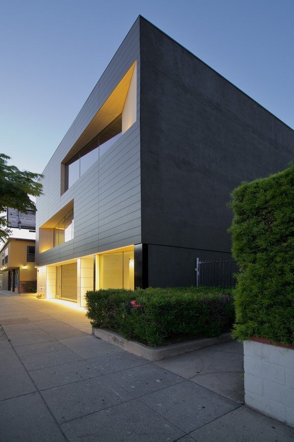 5037 Motor Ave by Shubin Donaldson -sheet5