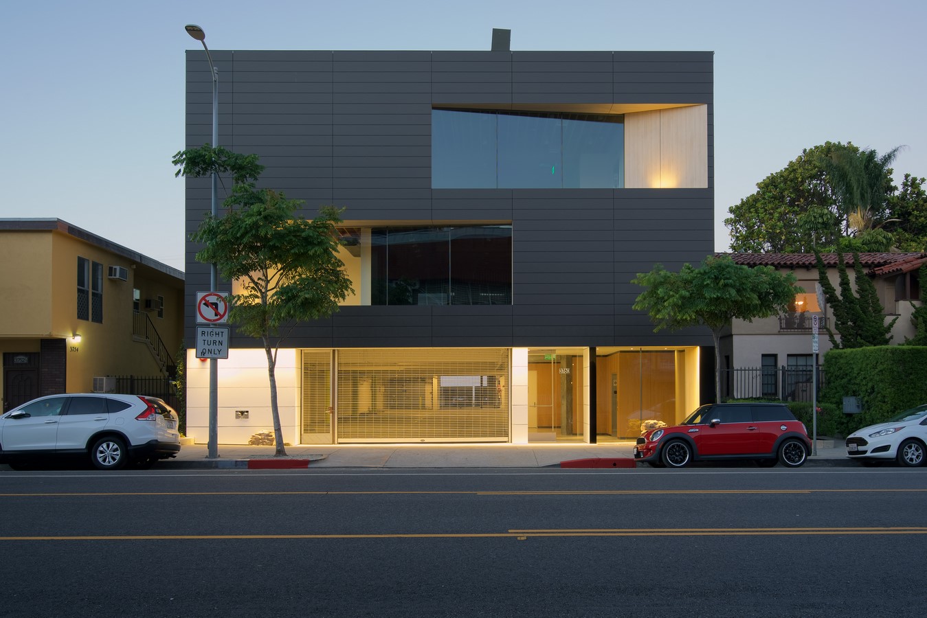5037 Motor Ave by Shubin Donaldson -sheet 7