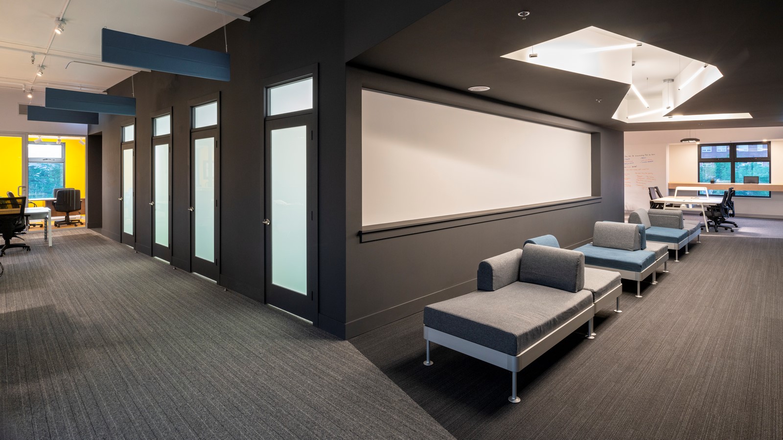 5038 Content Bloom by RHAD Architects - sheet 5