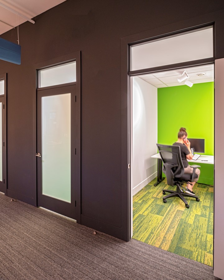 5038 Content Bloom by RHAD Architects - sheet 8