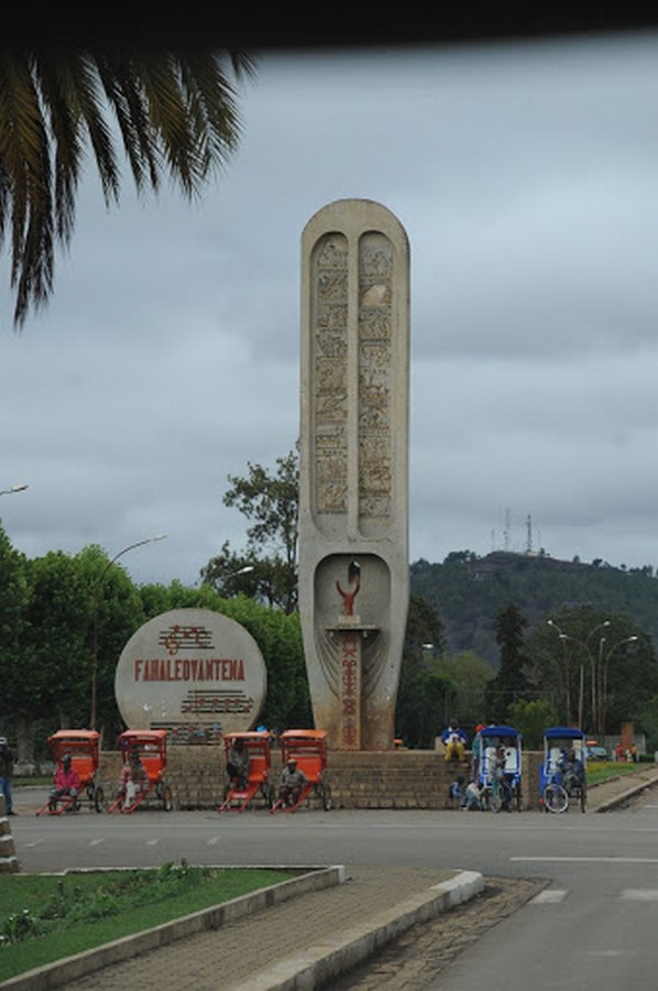 Independence Tribes Monument_DestiMap