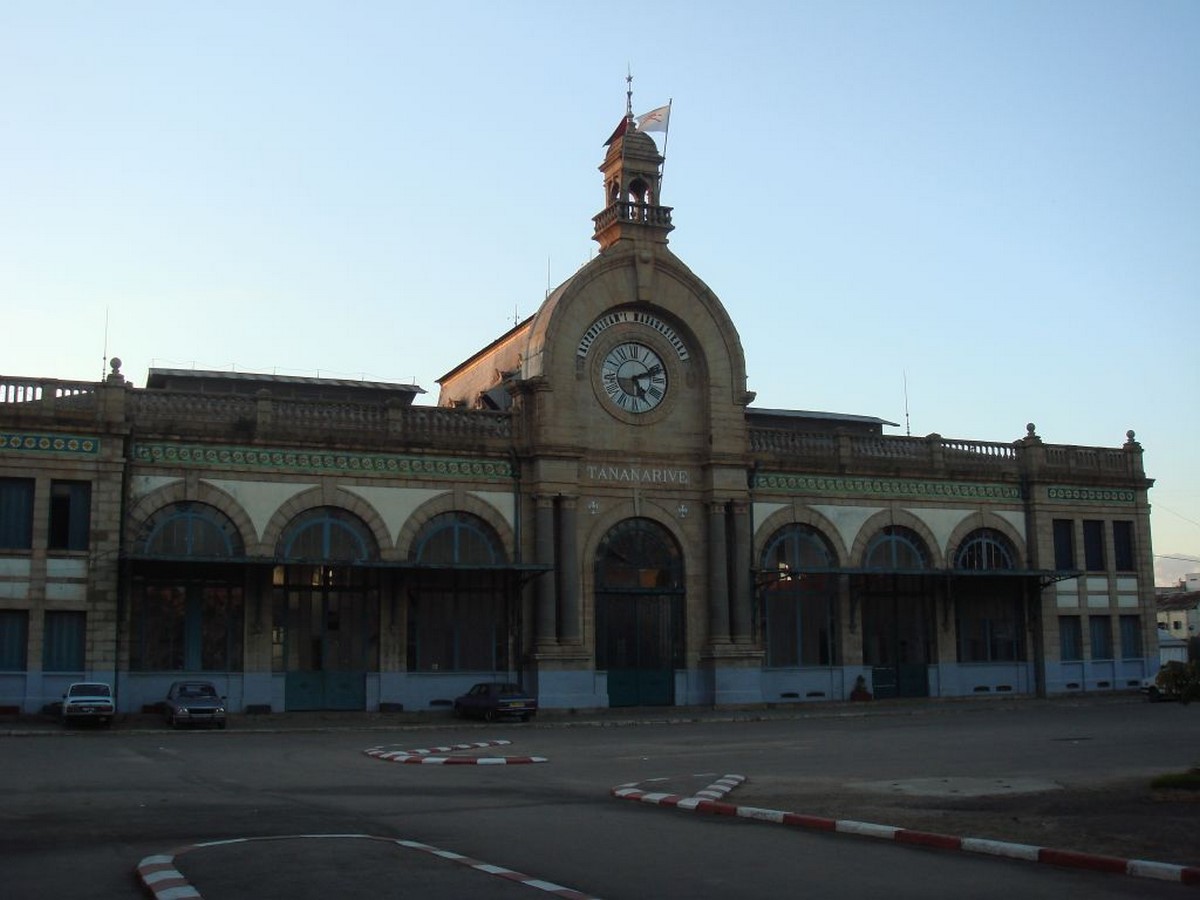 Gare Saorano_GPSmyCity