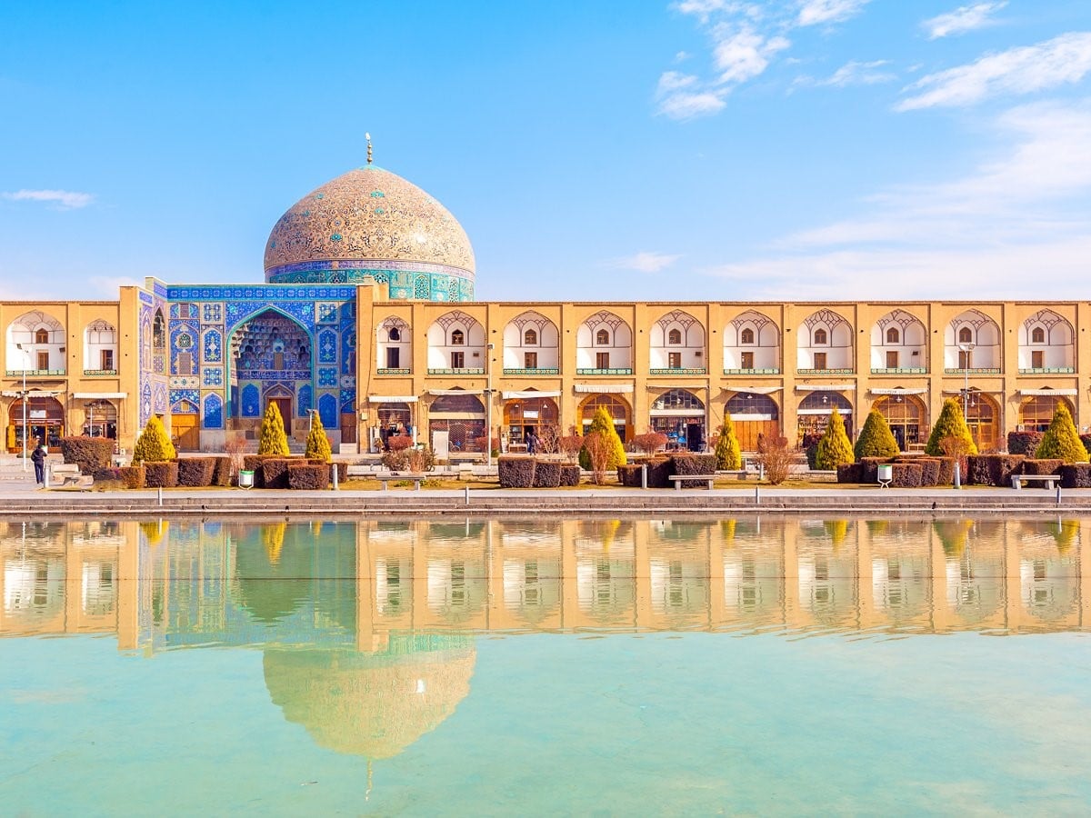 Naqsh-e-Jahan Square - Sheet2