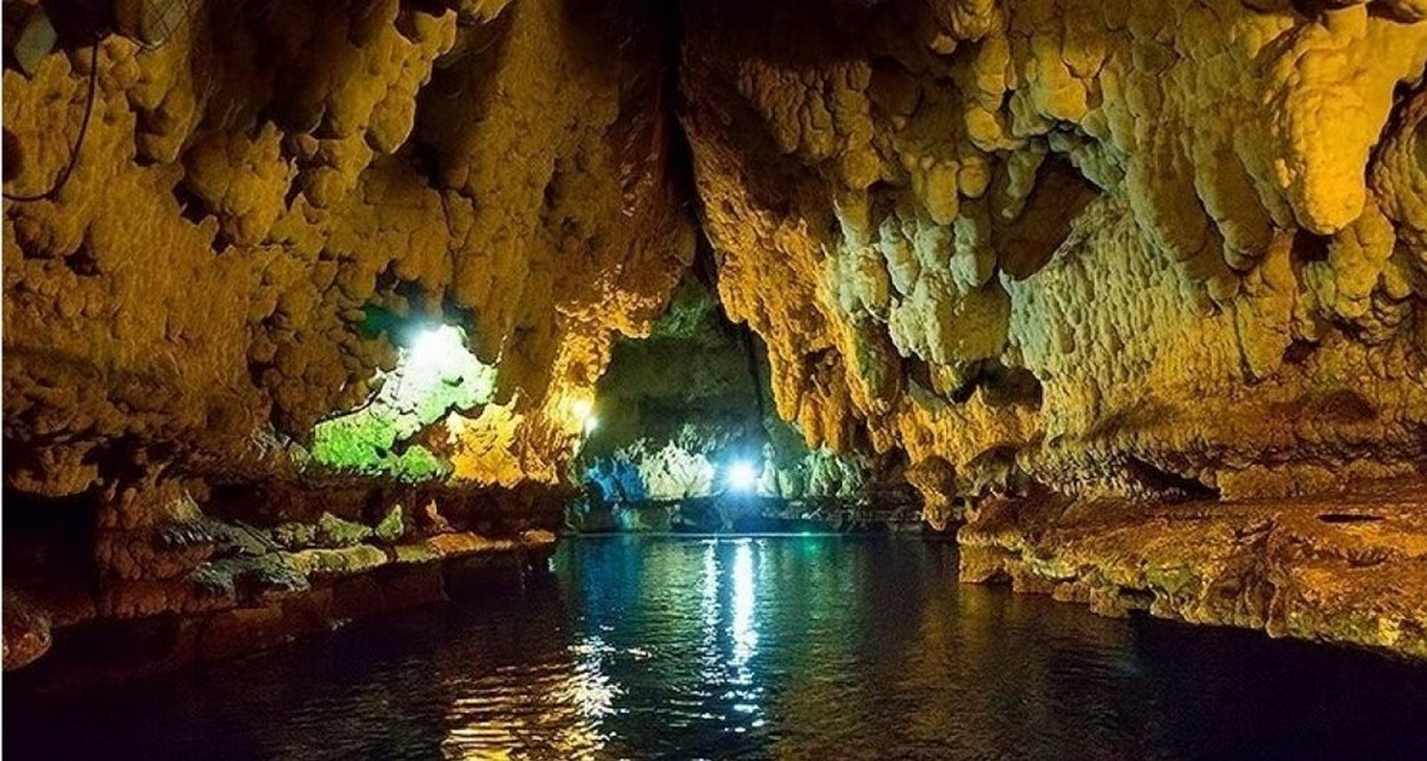 Places to visit in Iran - Sheet1