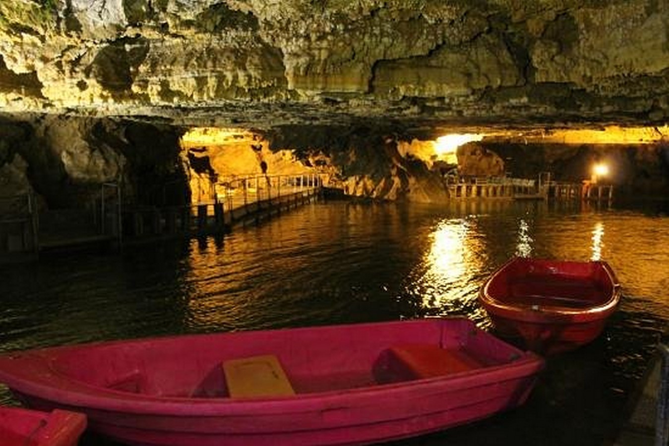 Places to visit in Iran - Sheet3