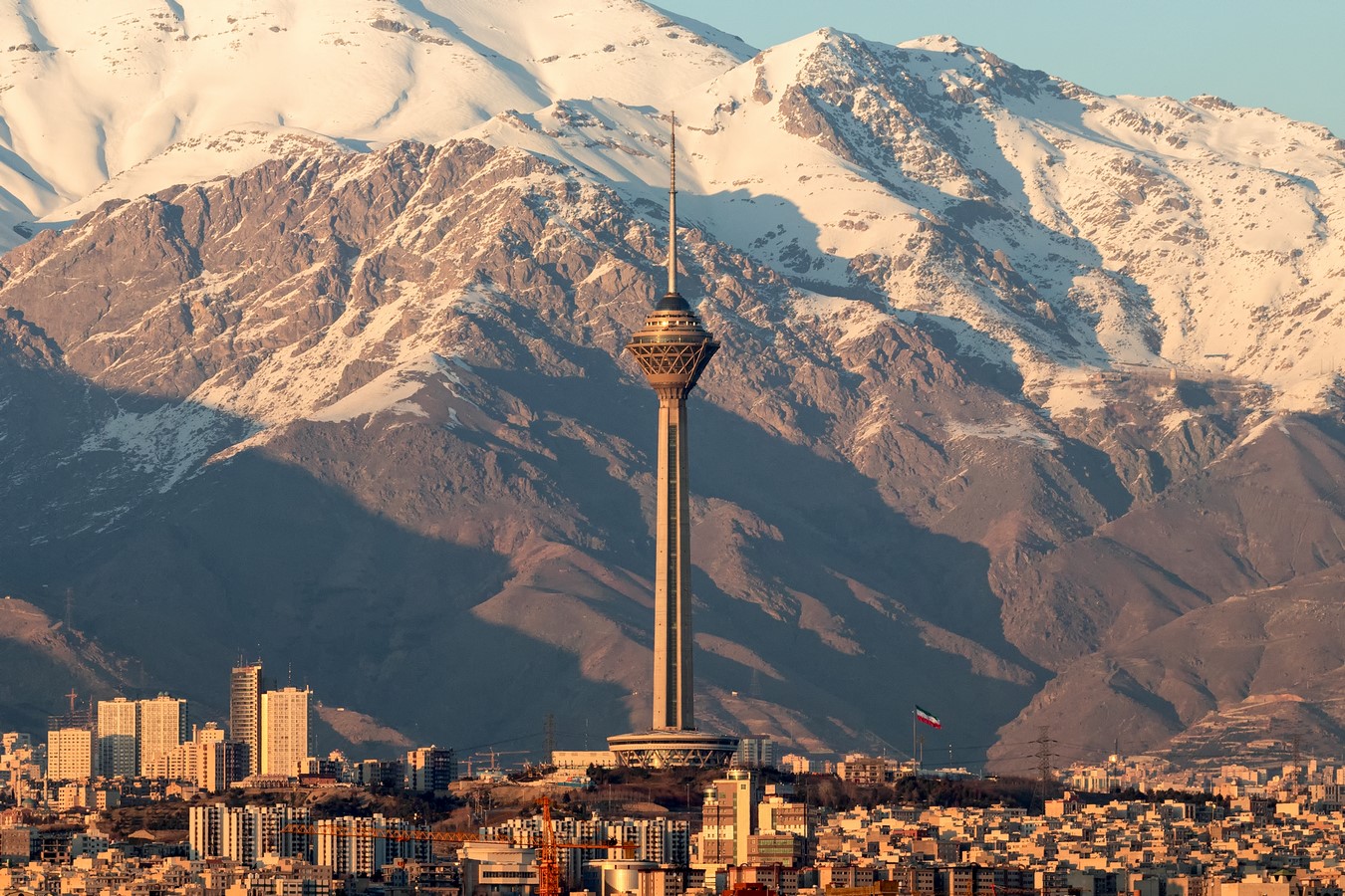 Places to visit in Iran- Sheet1