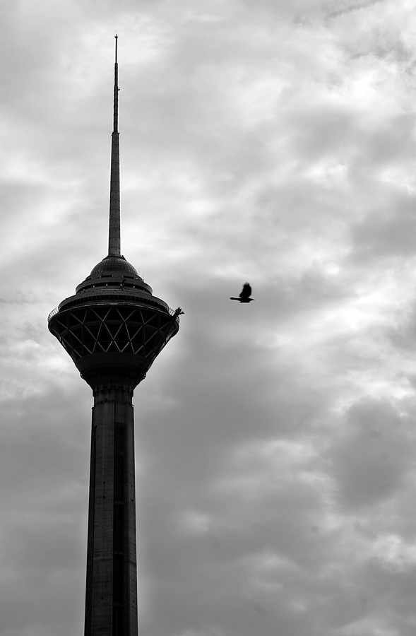 Places to visit in Iran Sheet3