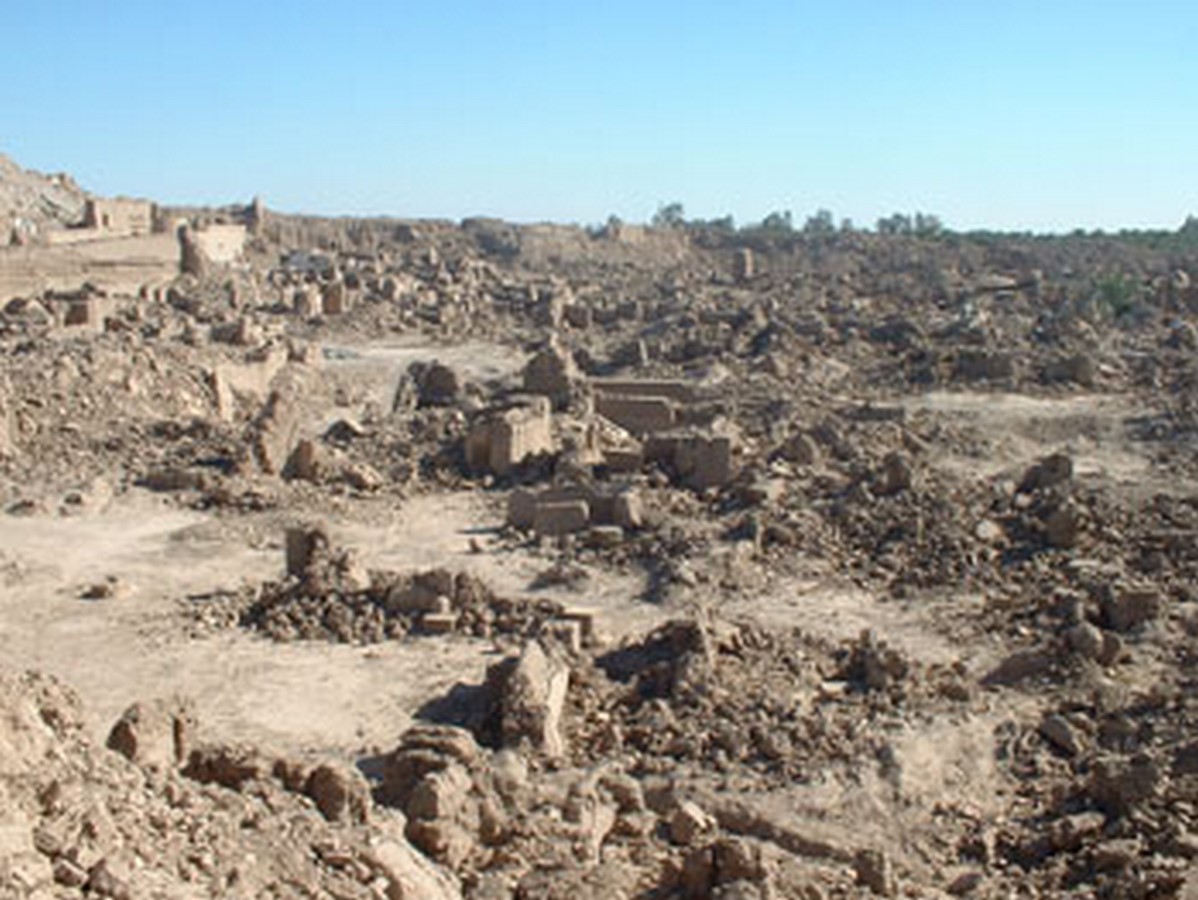 Places to visit in Iran- Sheet2