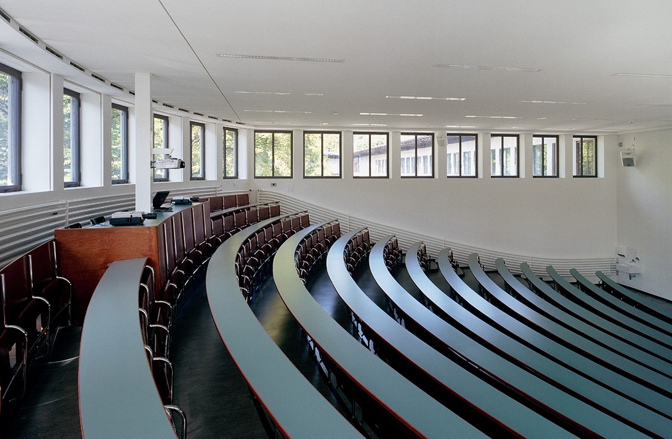 Architects in Basel - Top 80 Architects in Basel - Sheet14