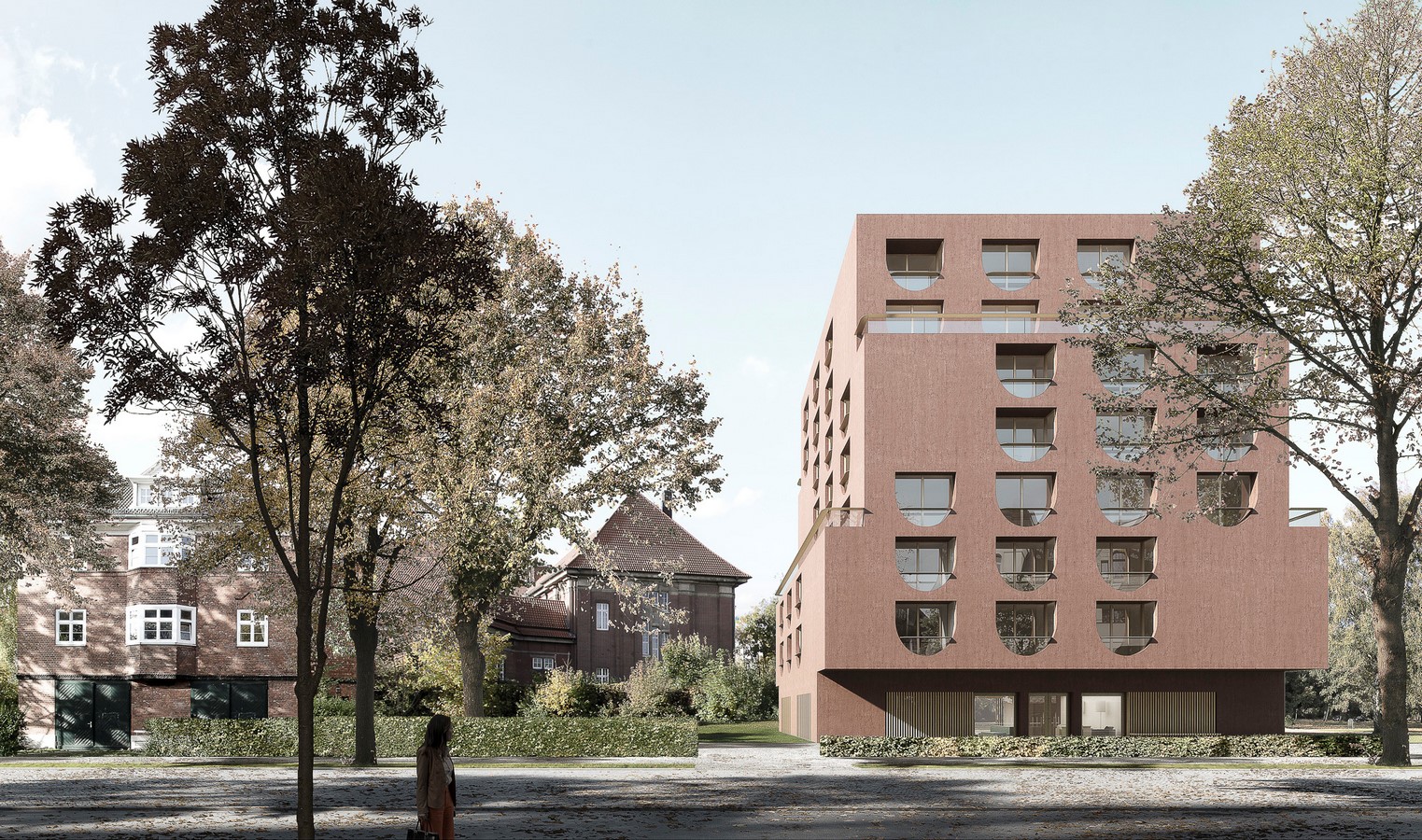 Architects in Basel - Top 80 Architects in Basel - Sheet15