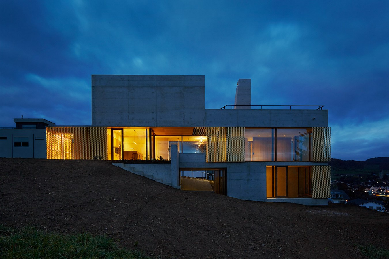 Architects in Basel - Top 80 Architects in Basel - Sheet24