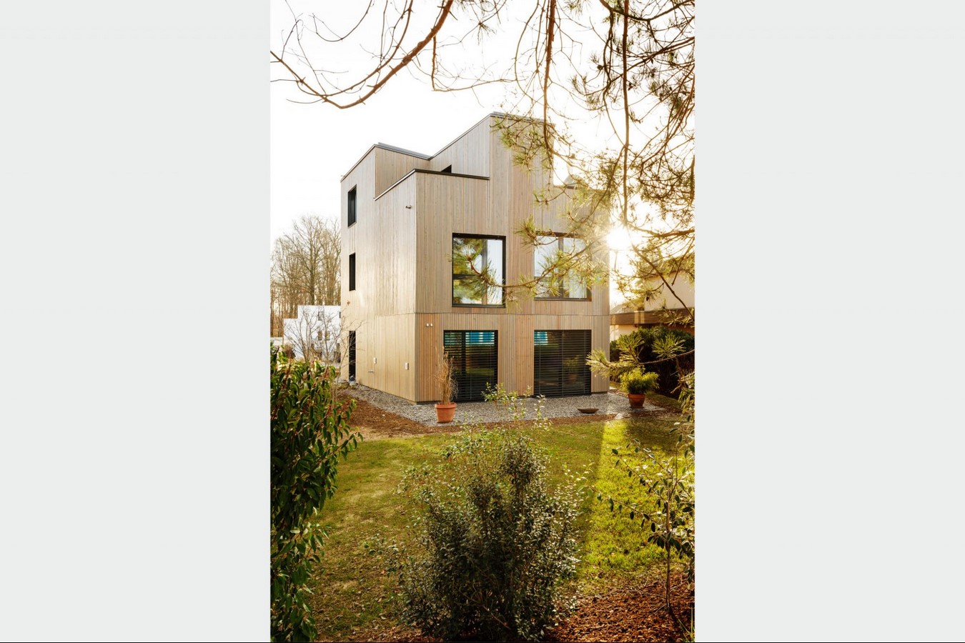 Architects in Basel - Top 80 Architects in Basel - Sheet25