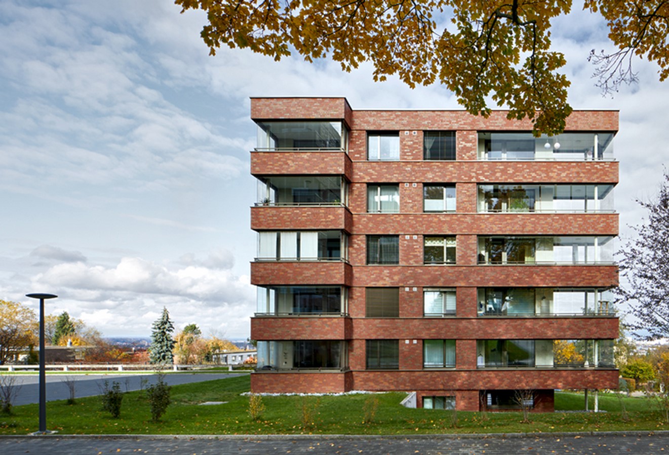 Architects in Basel - Top 80 Architects in Basel - Sheet28