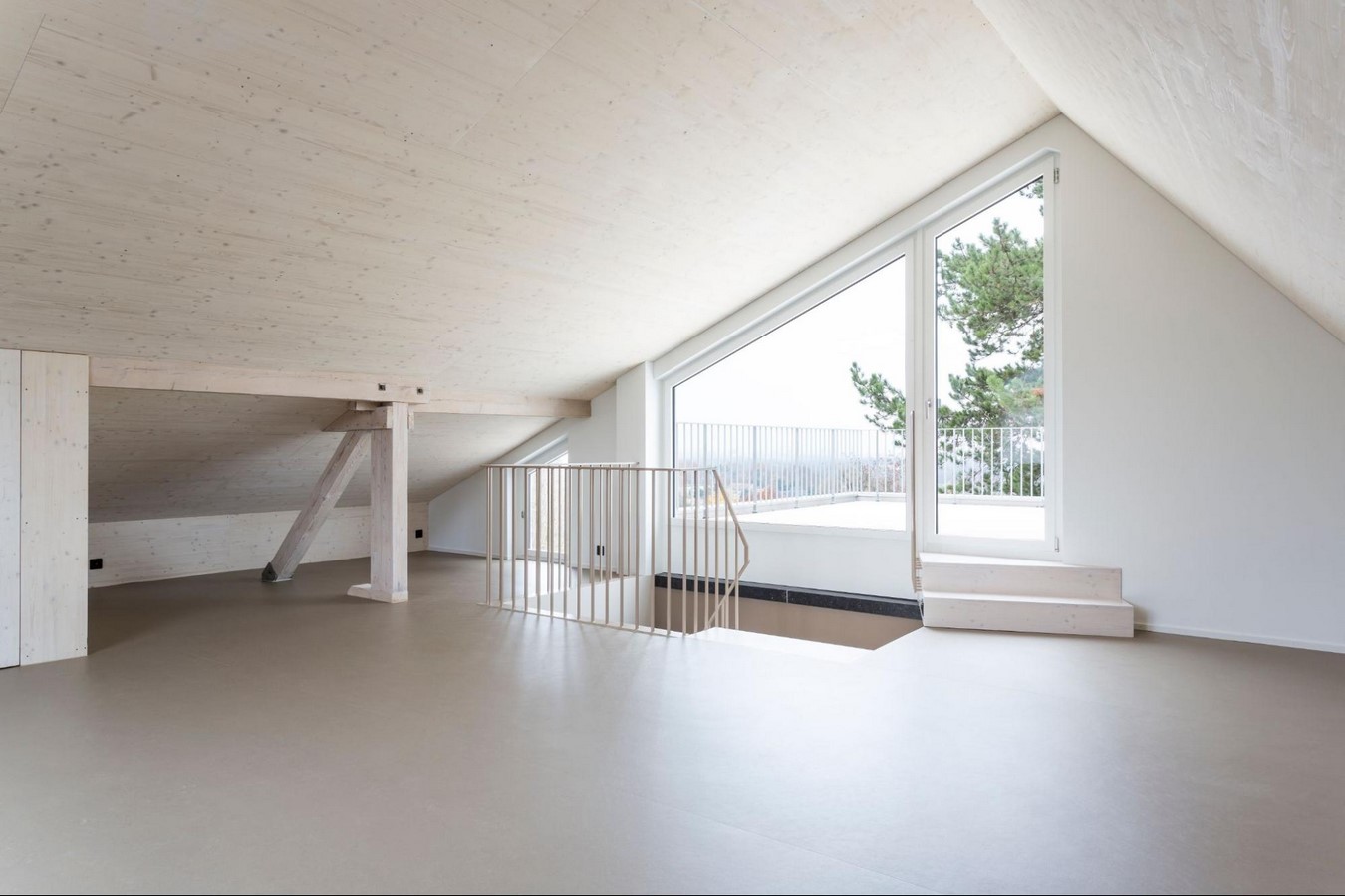 Architects in Basel - Top 80 Architects in Basel - Sheet31