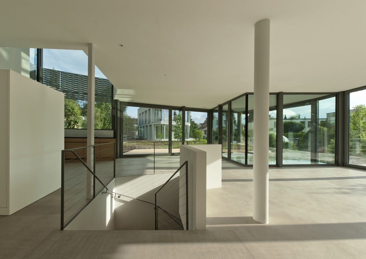 Architects in Basel - Top 80 Architects in Basel - Sheet32
