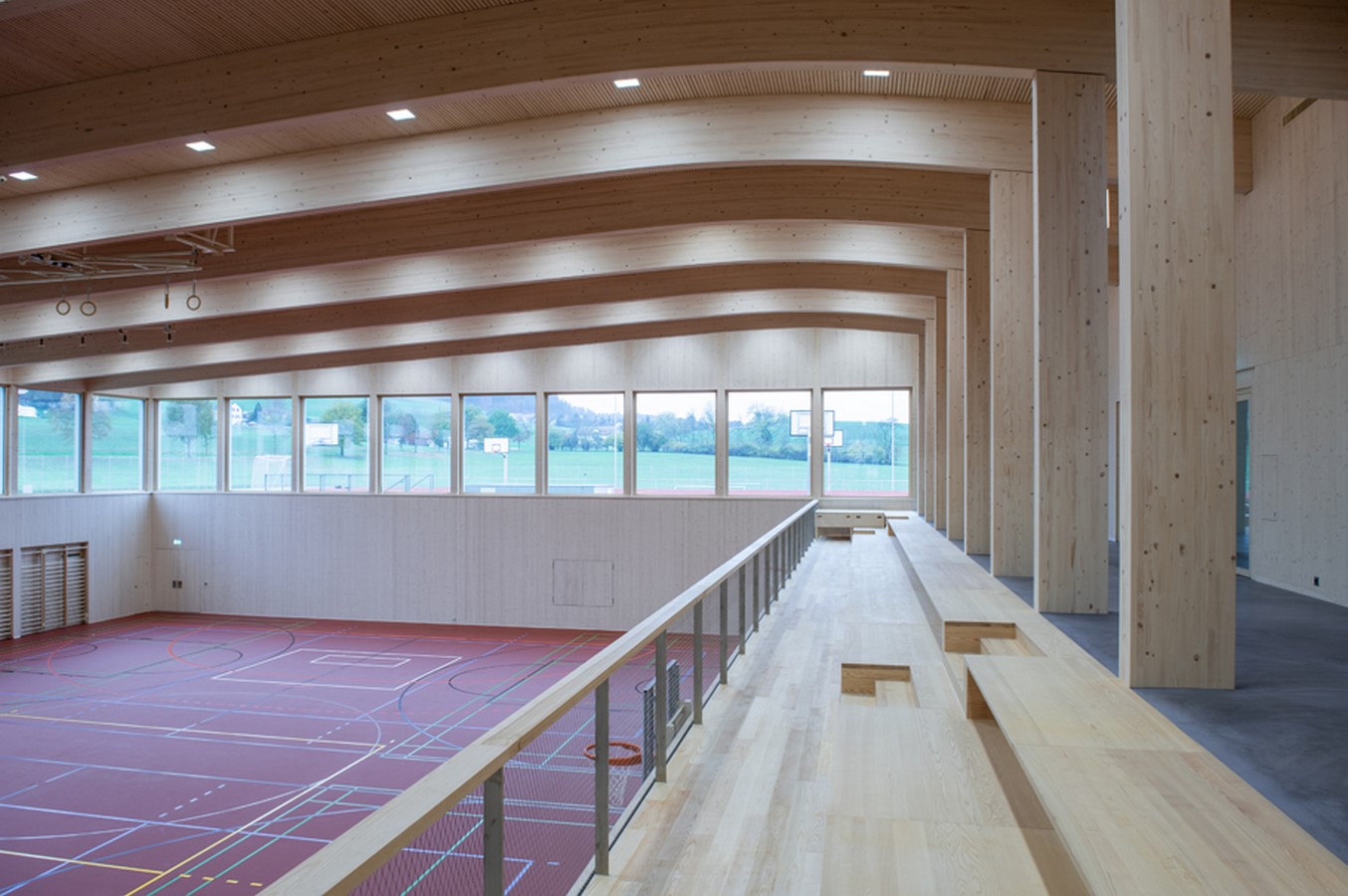 Architects in Basel - Top 80 Architects in Basel - Sheet44