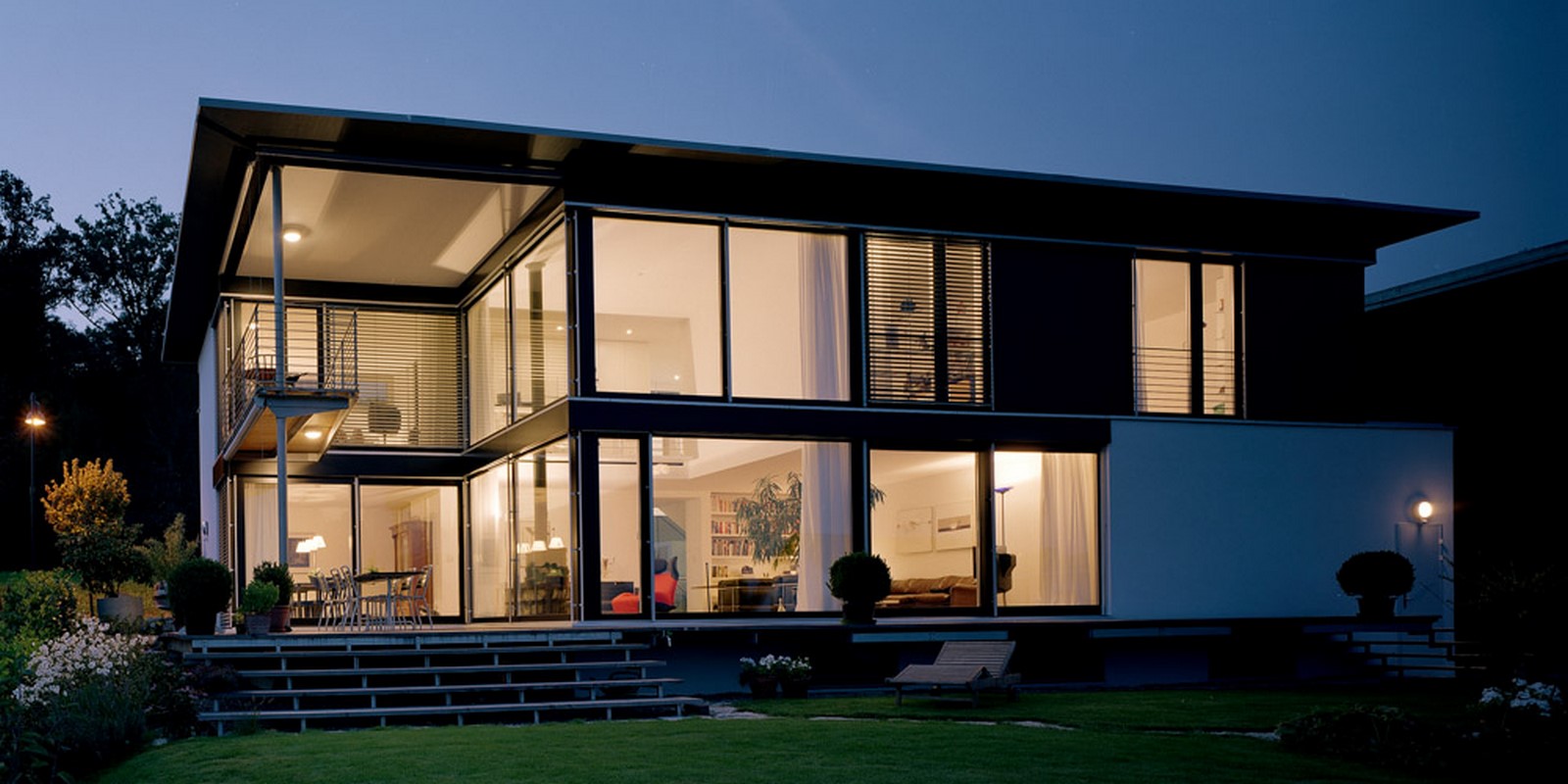 Architects in Basel - Top 80 Architects in Basel - Sheet47