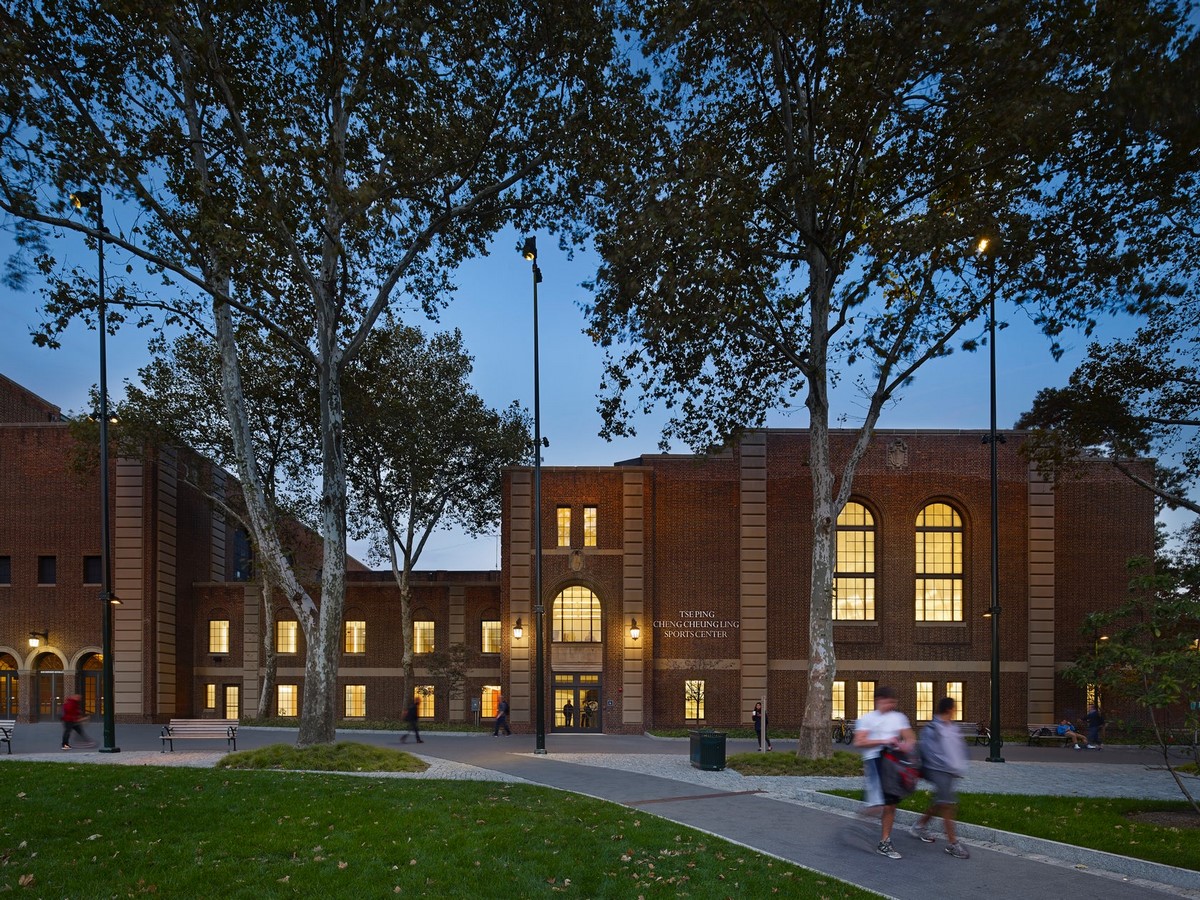 Architects in Kansas city - Top 90 Architects in Kansas city - Sheet12