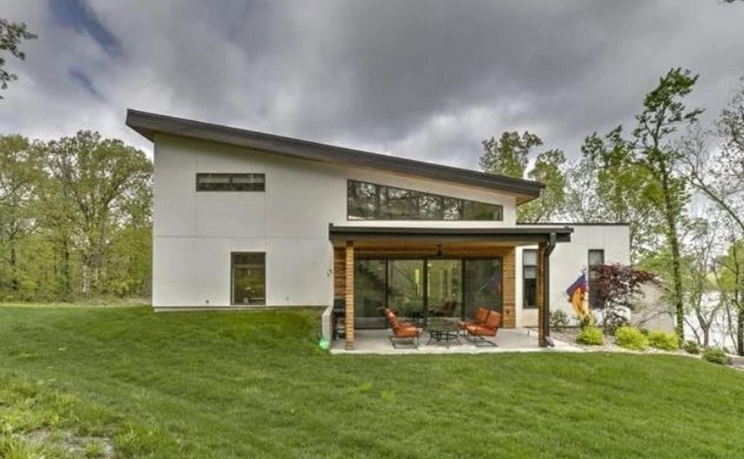 Architects in Kansas city - Top 90 Architects in Kansas city - Sheet13