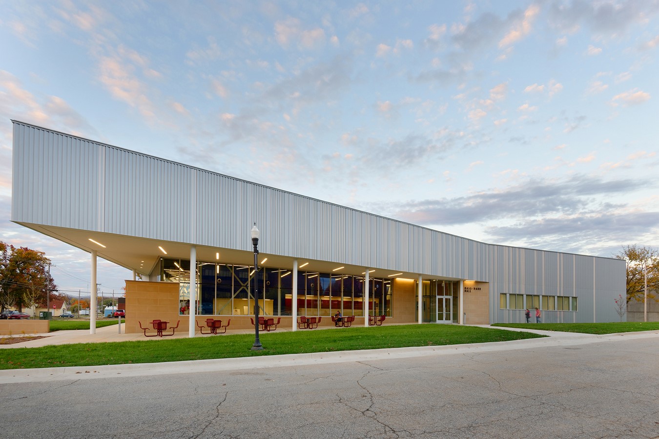 Architects in Kansas city - Top 90 Architects in Kansas city - Sheet14