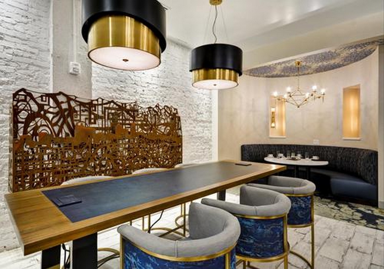 Architects in Kansas city - Top 90 Architects in Kansas city - Sheet15