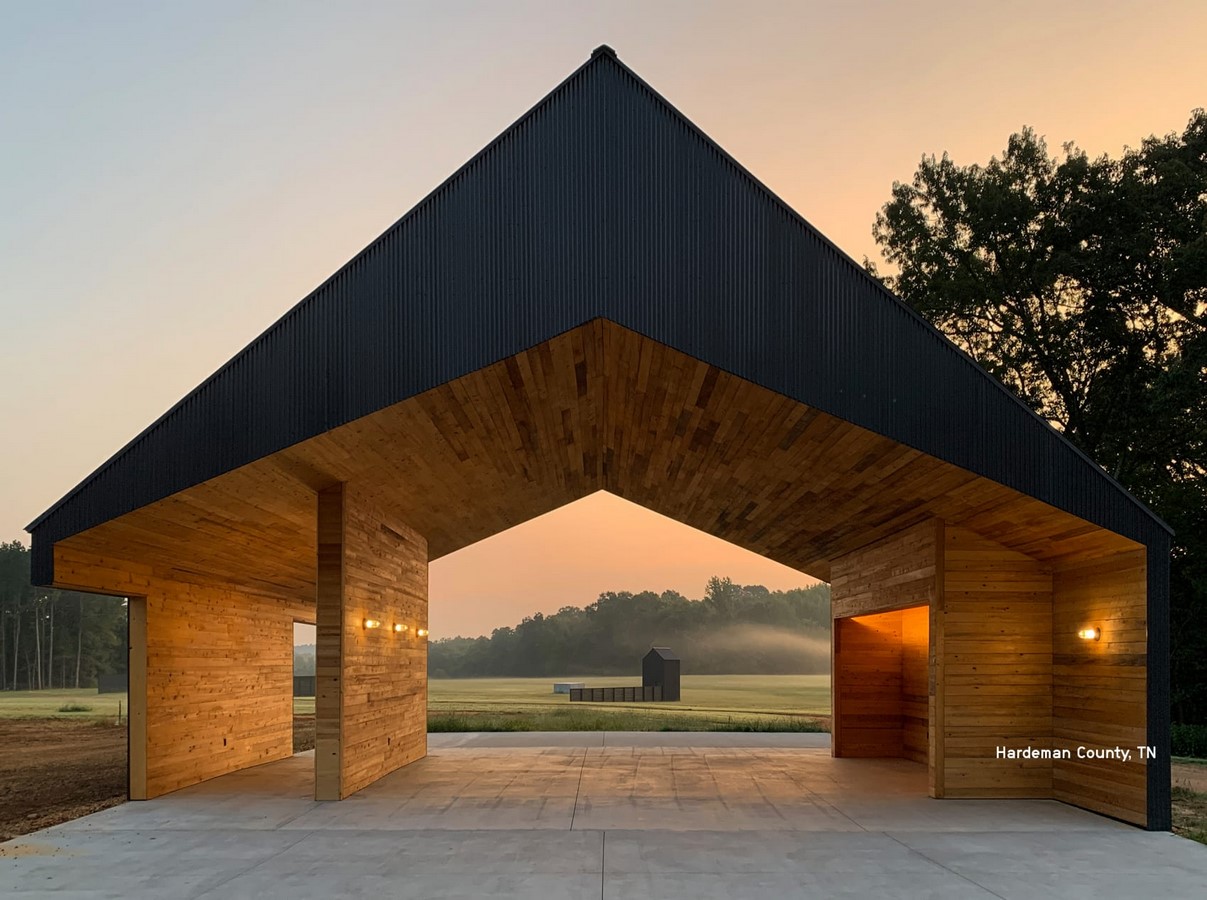 Architects in Kansas city - Top 90 Architects in Kansas city - Sheet17
