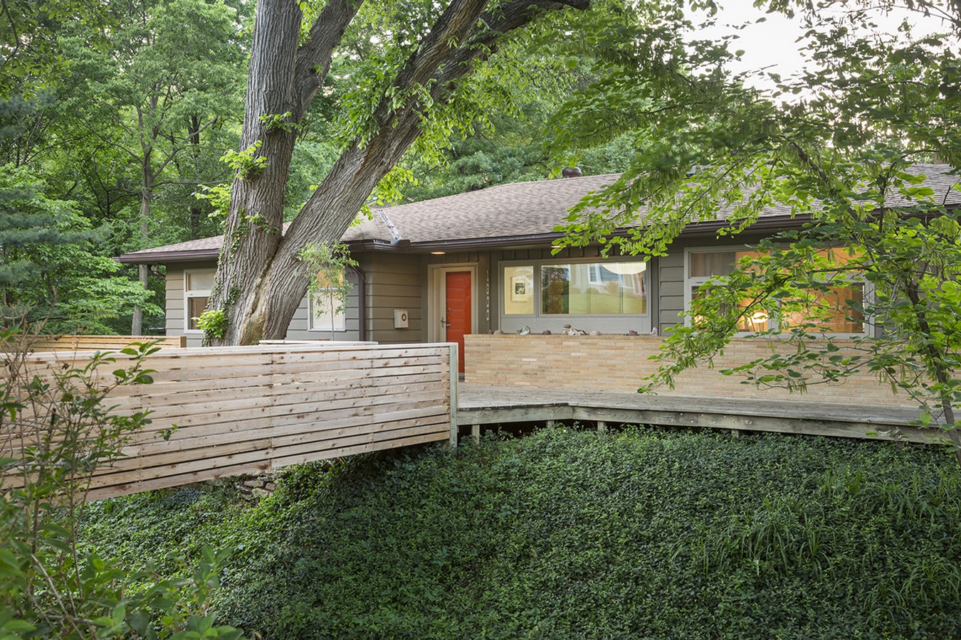 Architects in Kansas city - Top 90 Architects in Kansas city - Sheet19