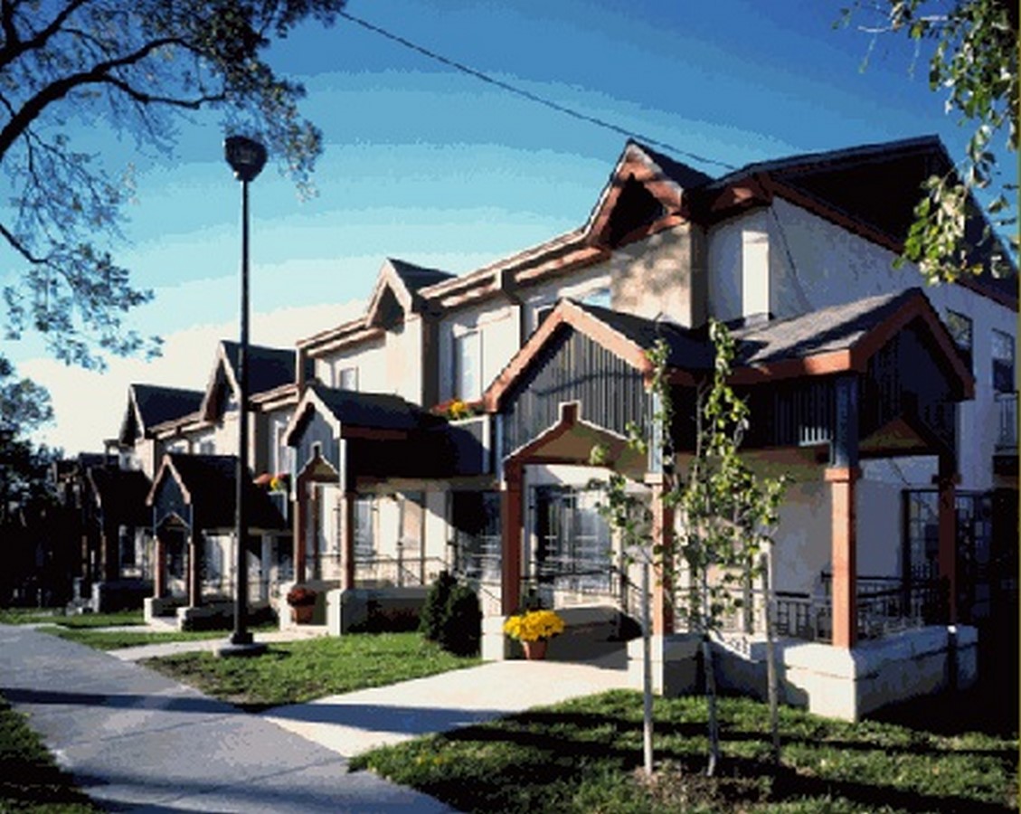Architects in Kansas city - Top 90 Architects in Kansas city - Sheet20