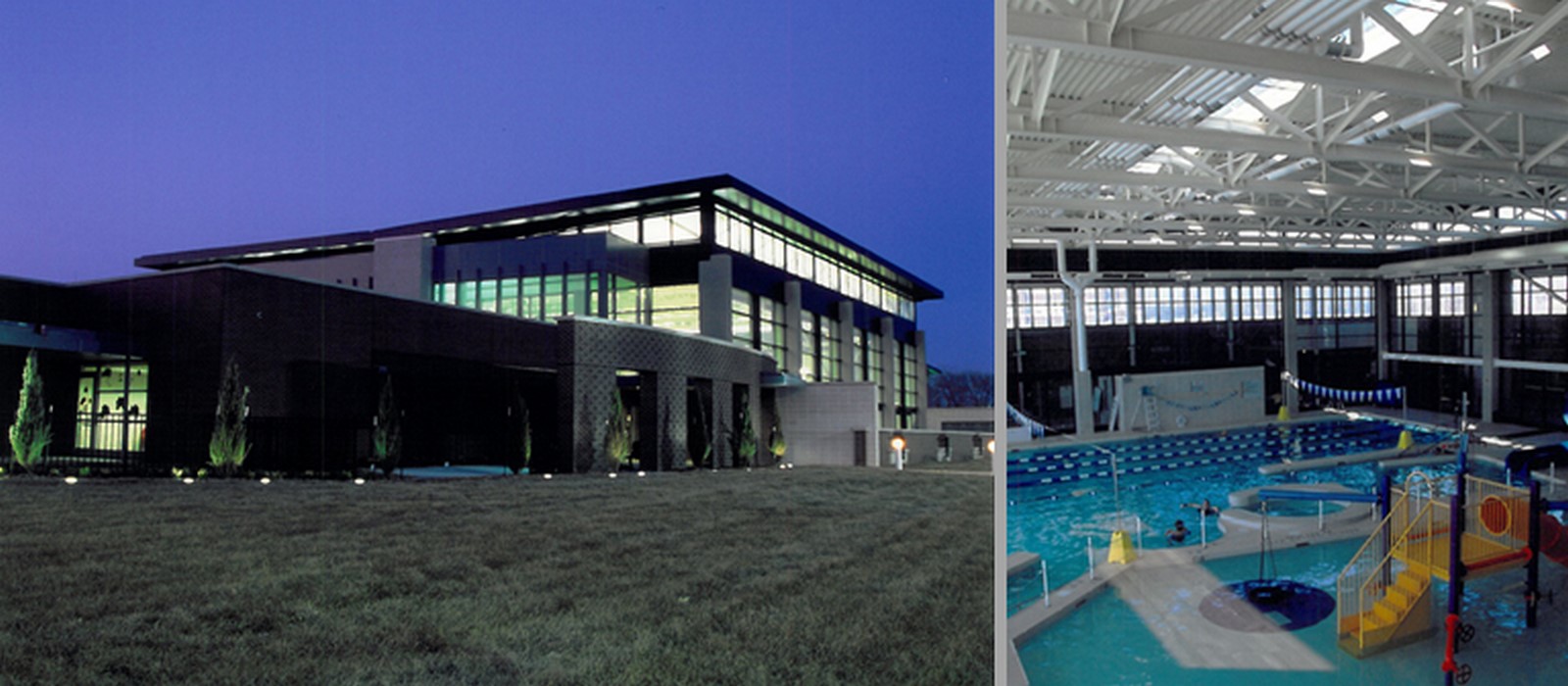 Architects in Kansas city - Top 90 Architects in Kansas city - Sheet21