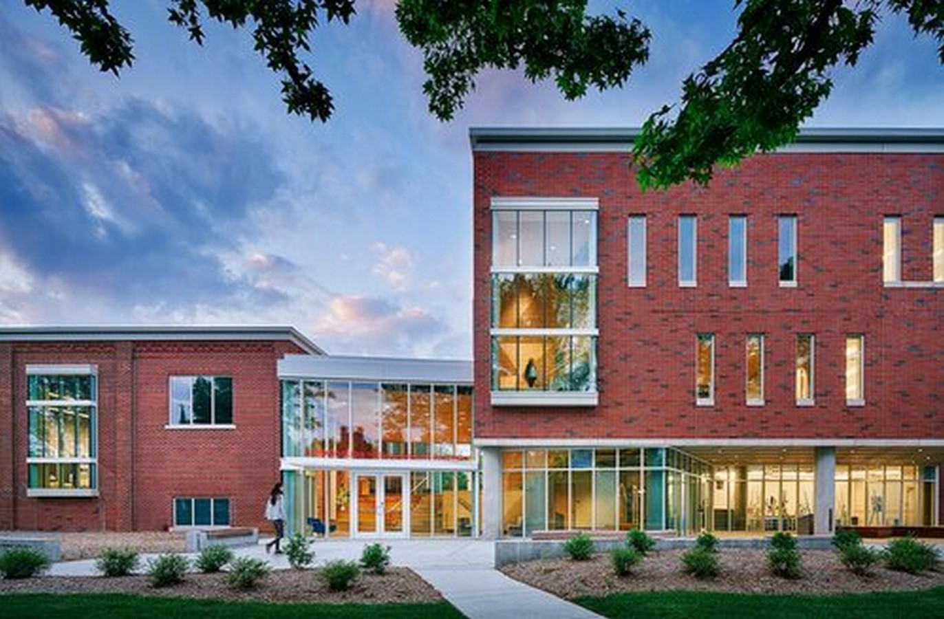 Architects in Kansas city - Top 90 Architects in Kansas city - Sheet22