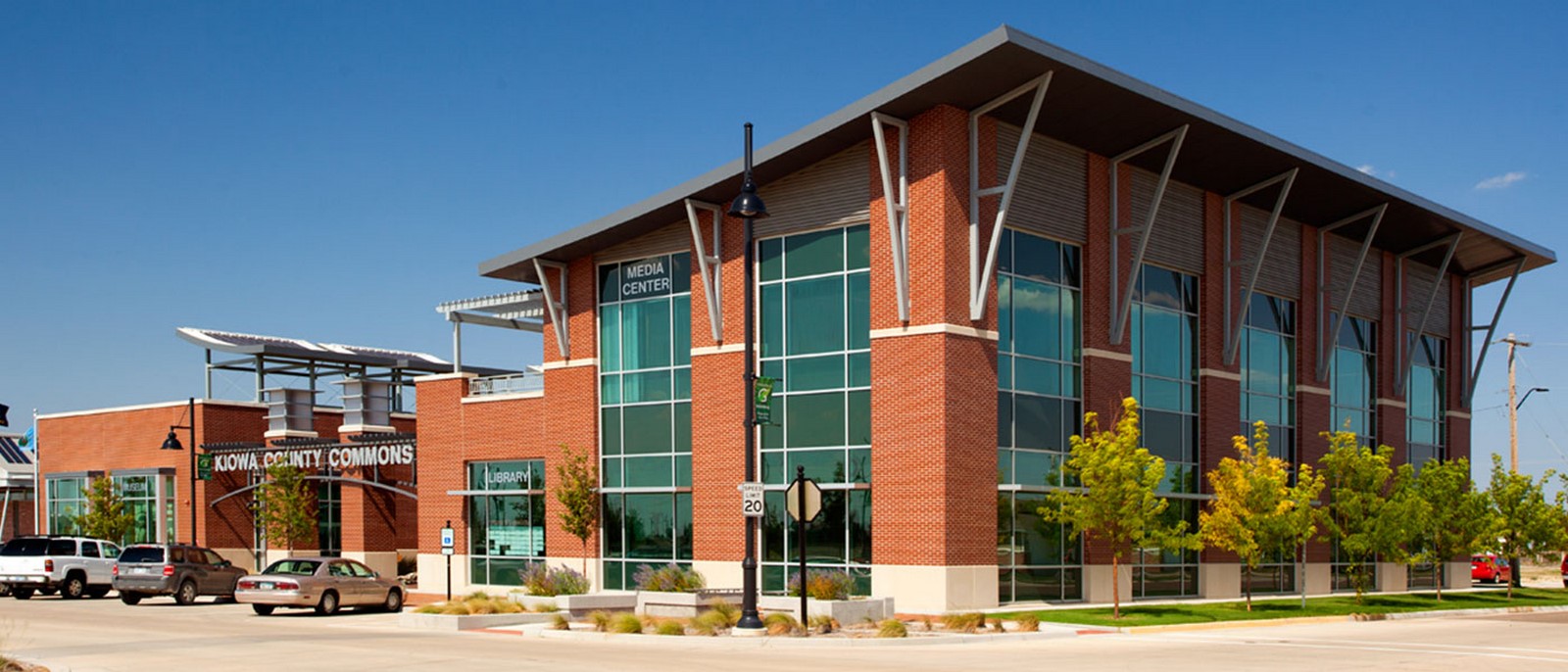Architects in Kansas city - Top 90 Architects in Kansas city - Sheet25