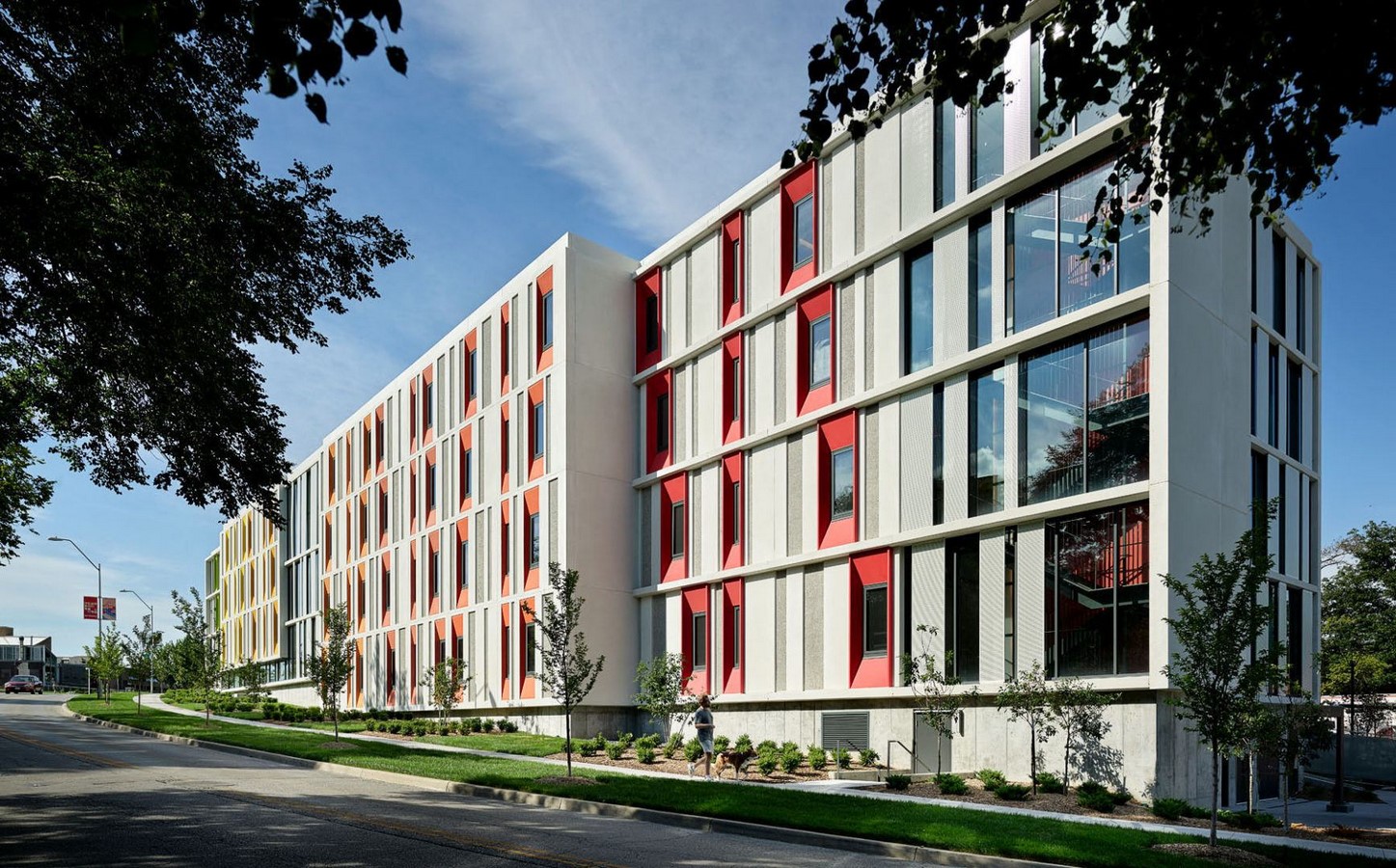 Architects in Kansas city - Top 90 Architects in Kansas city - Sheet28