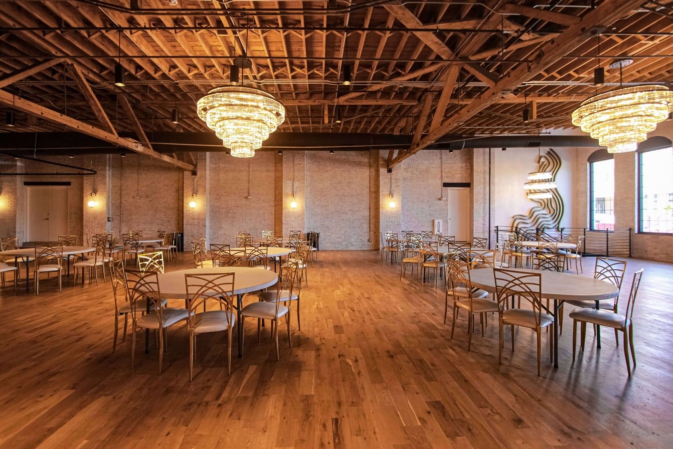 Architects in Kansas city - Top 90 Architects in Kansas city - Sheet32