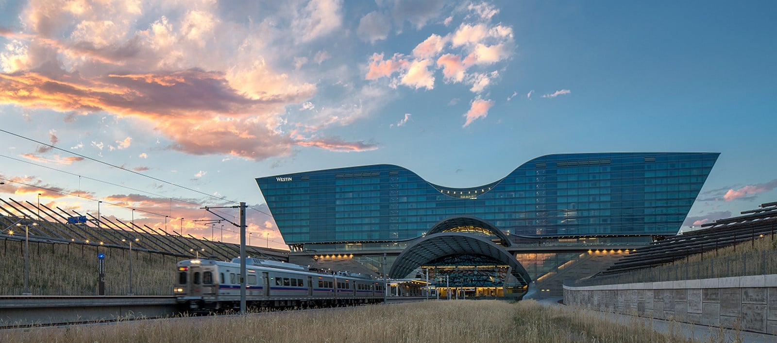 Architects in Kansas city - Top 90 Architects in Kansas city - Sheet34