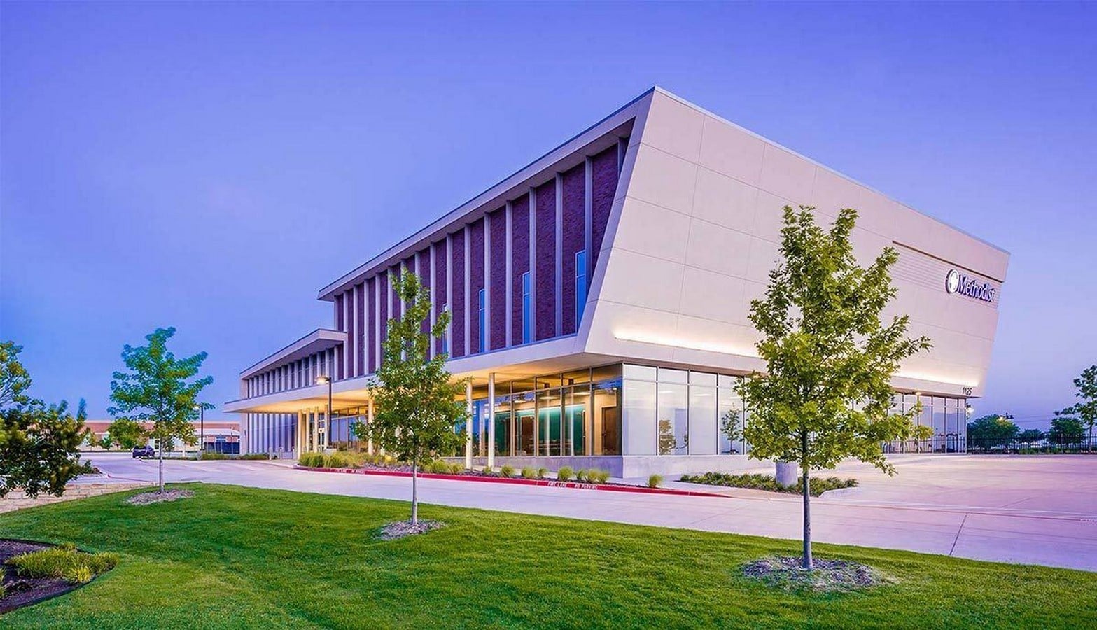 Architects in Kansas city - Top 90 Architects in Kansas city - Sheet35