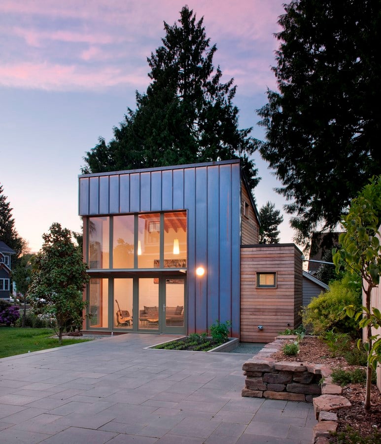 Architects in Kansas city - Top 90 Architects in Kansas city - Sheet37