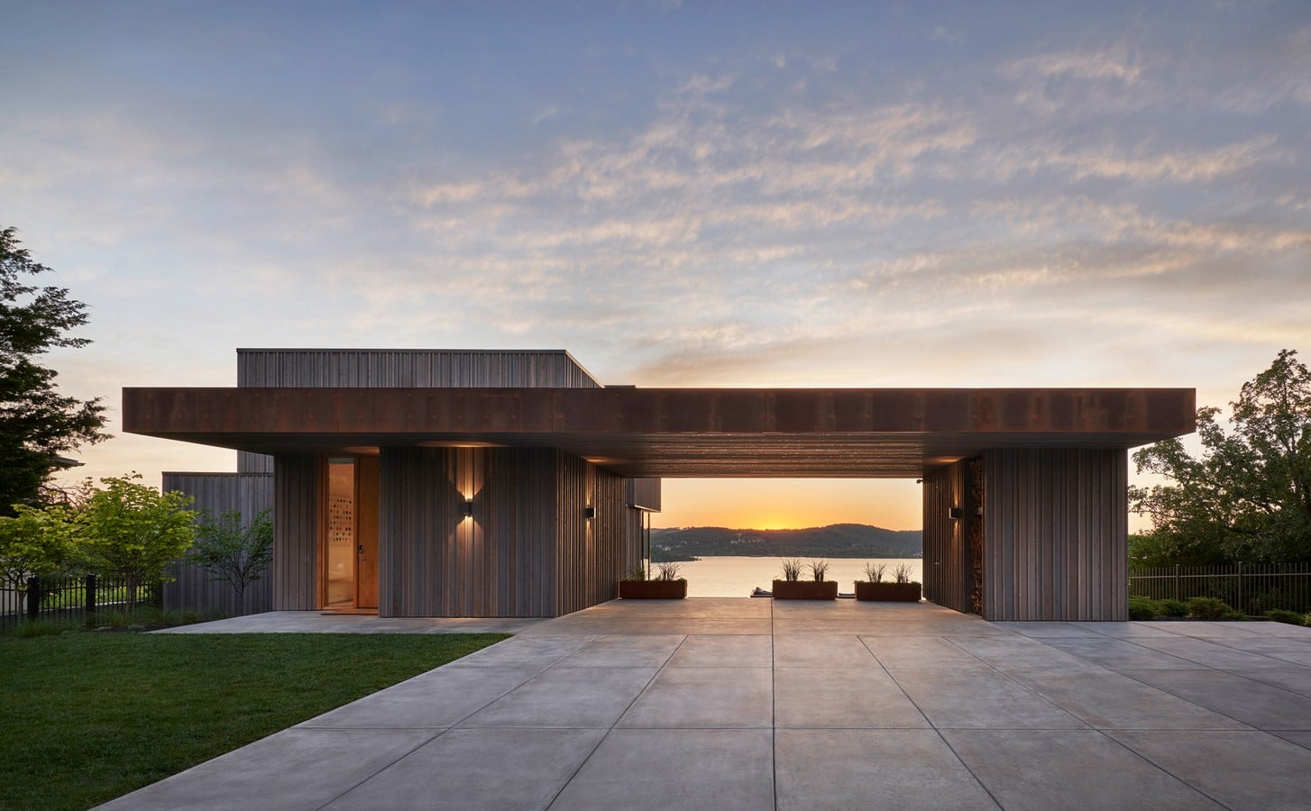 Architects in Kansas city - Top 90 Architects in Kansas city - Sheet39