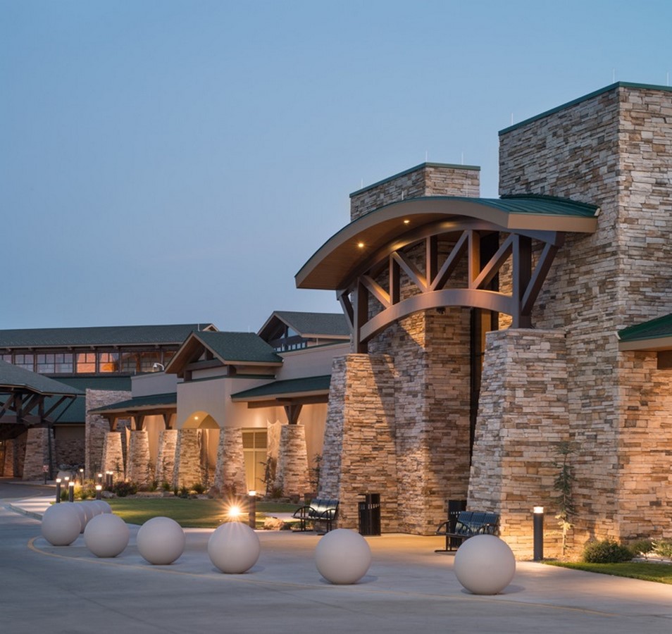 Architects in Kansas city - Top 90 Architects in Kansas city - Sheet41