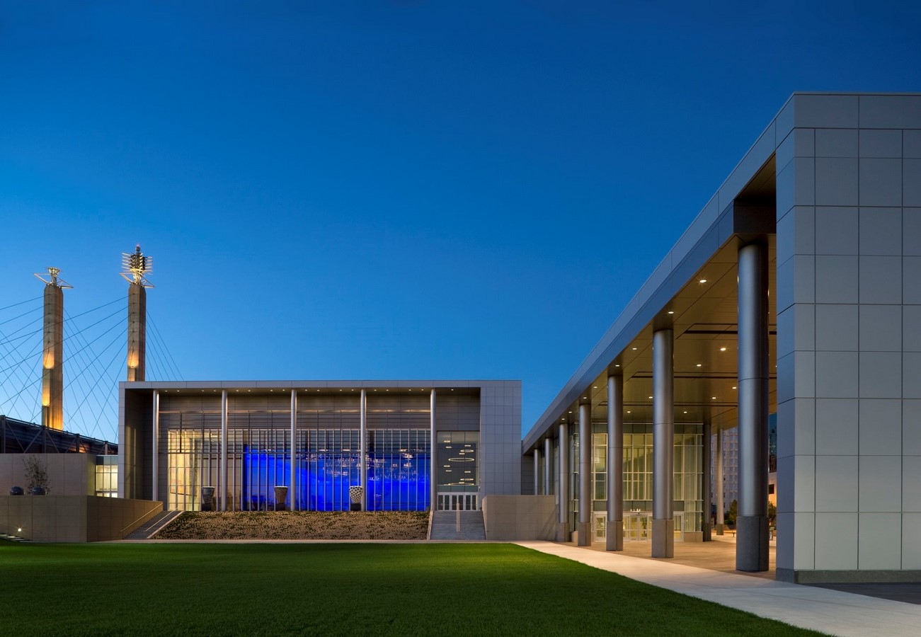 Architects in Kansas city - Top 90 Architects in Kansas city - Sheet44