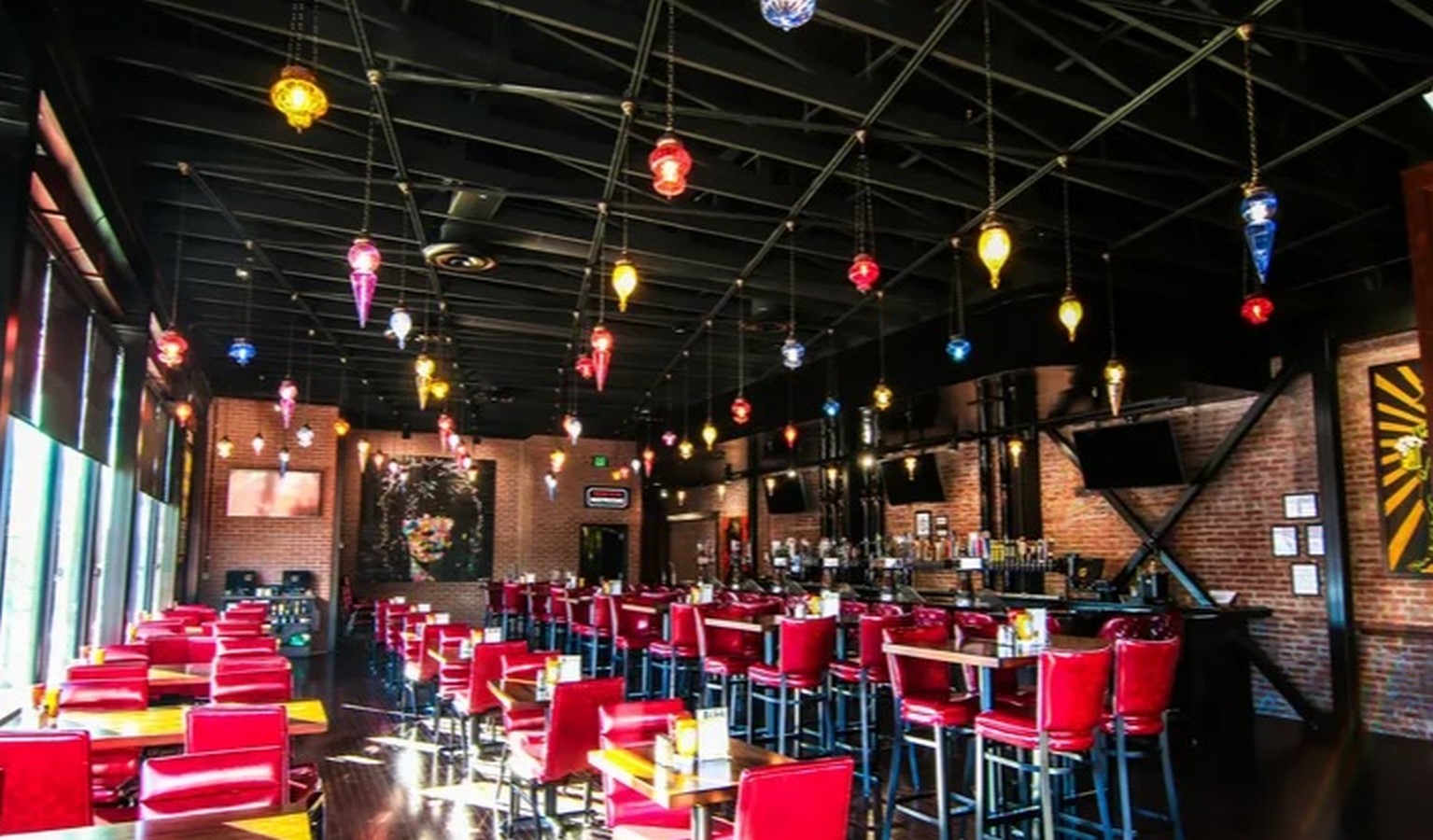 Architects in Kansas city - Top 90 Architects in Kansas city - Sheet45