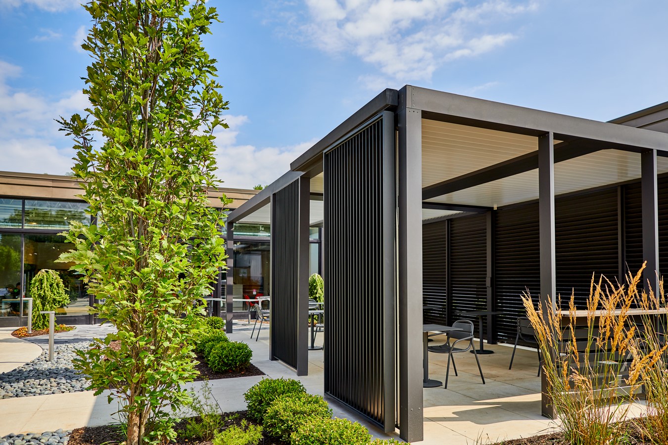 Architects in Kansas city - Top 90 Architects in Kansas city - Sheet47