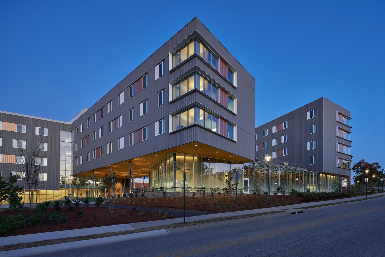 Architects in Kansas city - Top 90 Architects in Kansas city - Sheet52