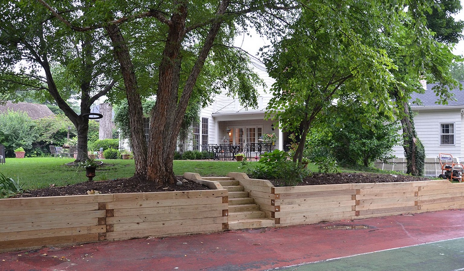 Architects in Kansas city - Top 90 Architects in Kansas city - Sheet53