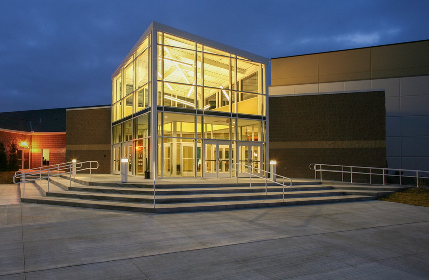 Architects in Kansas city - Top 90 Architects in Kansas city - Sheet55