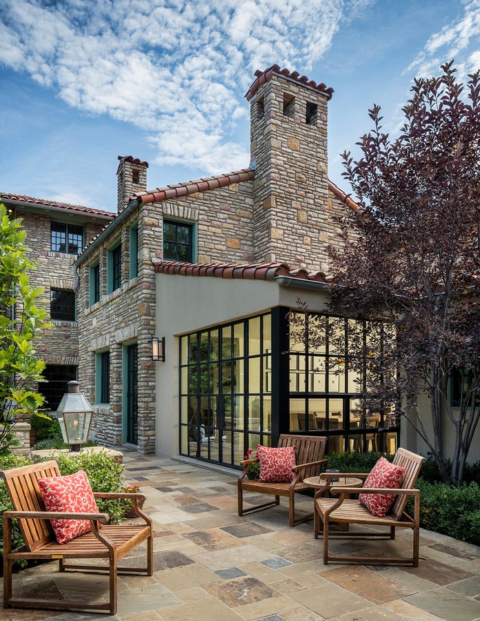 Architects in Kansas city - Top 90 Architects in Kansas city - Sheet56