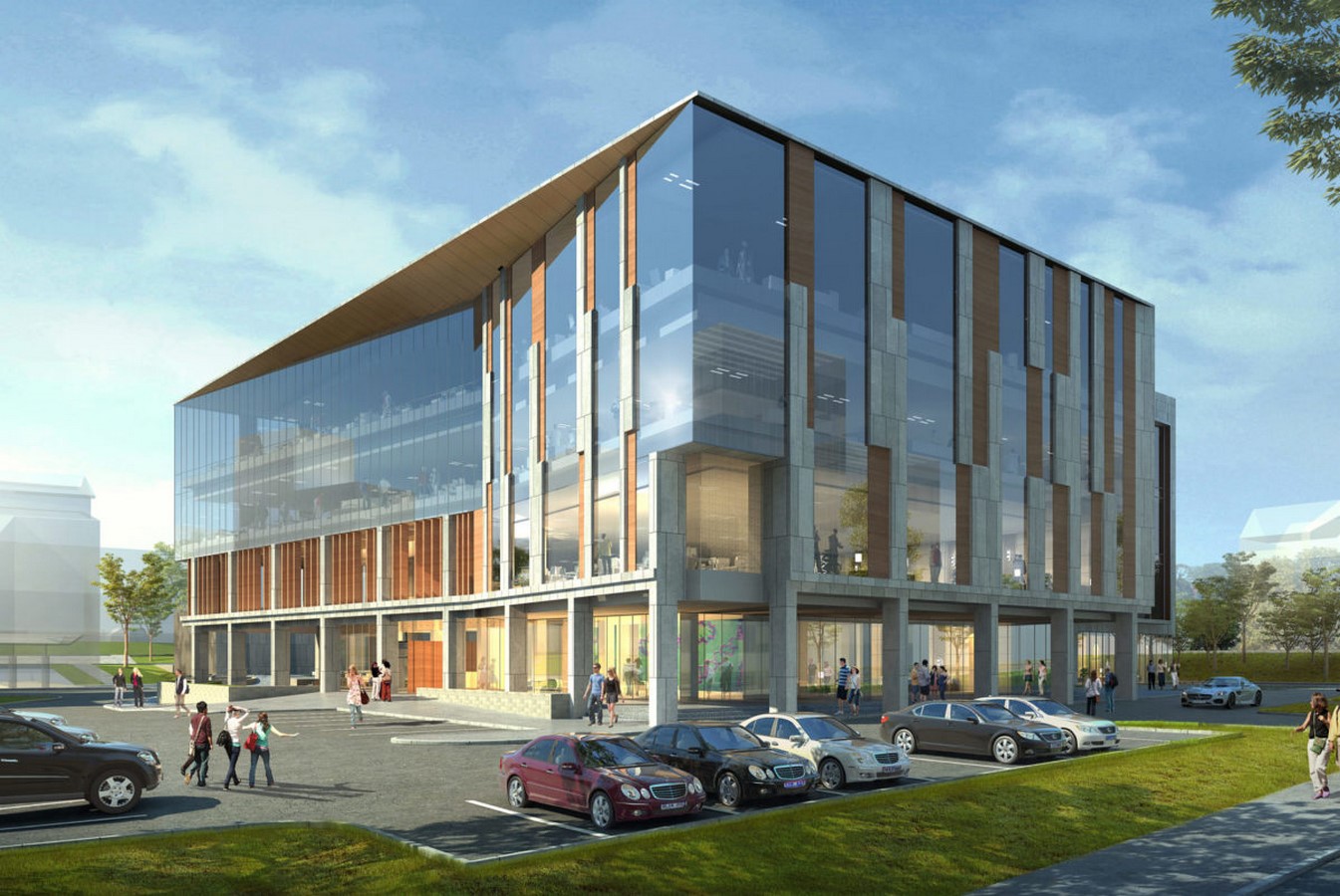 Architects in Kansas city - Top 90 Architects in Kansas city - Sheet58