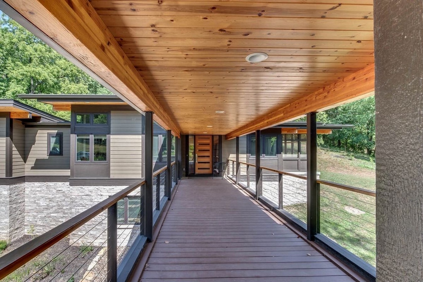 Architects in Kansas city - Top 90 Architects in Kansas city - Sheet71